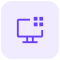 Web Application Web Application