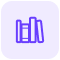 Resource Library Resource Library