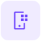Mobile Application Mobile Application