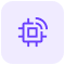 Devices & IoT Devices & IoT