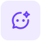 AI Chat Assistant AI Chat Assistant