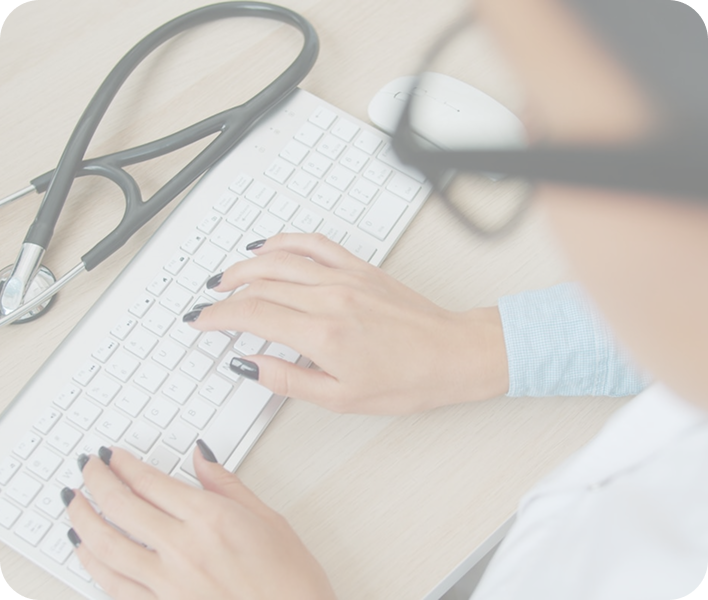 Problem illustration